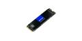 Winchester SSD Good Ram 1TB M.2 2280 NVMe PX500