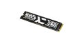 Winchester SSD GoodRam 2TB M.2 2280 NVMe IRDM PRO SLIM