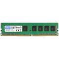 Memória GoodRam 32GB DDR4 2666MHz