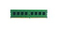 Memória Good Ram 32GB DDR4 3200MHz