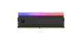 Memória GoodRam 32GB DDR5 6000MHz Kit(2x16GB) IRDM RGB