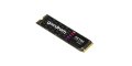Winchester SSD GoodRam 4TB M.2 2280 NVMe P...