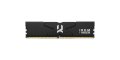 Memória GoodRam 64GB DDR5 6400MHz Kit(2x32GB) IRDM