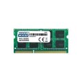 Memória (notebook) Good Ram 8GB DDR3 1600MHz SODIMM