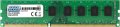 Memória GoodRam 8GB DDR3 1600MHz
