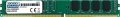 Memória GoodRam 8GB DDR4 2666MHz