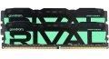 Memória GoodRam 32GB DDR4 3200MHz Kit(2x16GB) Rival...