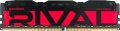 Memória GoodRam 32GB DDR4 3200MHz Rival Radiant Red