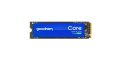 Winchester SSD GoodRam 4TB M.2 2280 NVMe Core