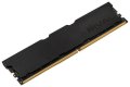 Memória GoodRam DDR4 8GB 3600MHz Rival Deep Black