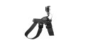 Videokamera GoPro Fetch (Dog harness)