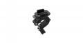 Videokamera GoPro Handlebar/Seatpost/Pole Mount