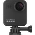 Videokamera GoPro MAX 360 Camera Waterproof Black