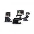 Videokamera GoPro Suction Cup Mount