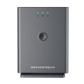 VOIP Grandstream DP755 DECT VoIP Base stat...