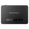 VOIP Grandstream DP760 Dect Repeater