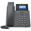 VOIP Grandstream GRP 2602W vonalas VoIP telefon