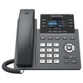 VOIP Grandstream GRP2613W vonalas VoIP telefon