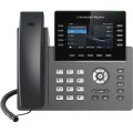 VOIP Grandstream GRP2615 vonalas VoIP telefon