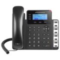 VOIP Grandstream GXP1630 vonalas VoIP telefon