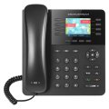 VOIP Grandstream GXP2135 vonalas VoIP telefon