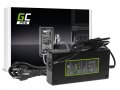 Notebook kiegészítő Green Cell MSI 19V 9,5A 180W