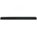 Hangszóró Grundig DSB 970 Soundbar Black