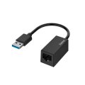 Hálókártya Hama 10/100/1000 USB 3.0 hálózati...