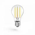 Világítástechnika Hama 806LM Okos WiFi LED izzó E27...