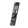 Távirányító Hama LG TV Univerzális Távirányító