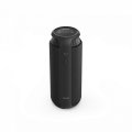 Hangszóró Hama Pipe 2.0 Bluetooth Speaker Black