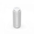 Hangszóró Hama Pipe 2.0 Bluetooth Speaker White