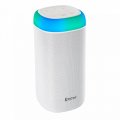 Hangszóró Hama Shine 2.0 Bluetooth Speaker...