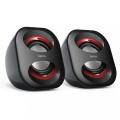 Hangszóró Hama Sonic Mobil 183 Notebook Speaker...