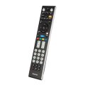 Távirányító Hama Sony TV Univerzális...