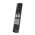 Távirányító Hama Panasonic TV Univerzális...