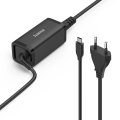 Notebook kiegészítő Hama Univerzális USB-C notebook...