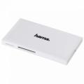 Kártyaolvasó Hama USB3.0 Multi-Card Reader...
