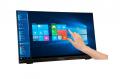 Monitor Hanns.G 21,5" HT225HPB LED