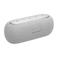 Hangszóró harman/kardon Luna Bluetooth Spe...