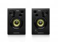 Hangszóró Hercules DJMonitor 32 Speaker Black