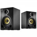 Hangszóró Hercules Monitor 5 XLR Speaker B...