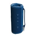 Hangszóró HiFuture Ripple Bluetooth Speaker Blue