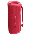 Hangszóró HiFuture Ripple Bluetooth Speaker Red