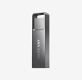 USB Flash RAM HikSEMI 128GB USB3.2 Blade Grey