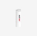 USB Flash RAM HikSEMI 128GB USB3.2 SYNC Silver