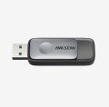 USB Flash RAM HikSEMI 16GB USB3.2 Pully M210S Silver