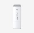 USB Flash RAM HikSEMI 32GB USB3.2 M220P CAP White