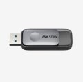 USB Flash RAM HikSEMI 32GB USB3.2 Pully M210S Silver