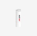 USB Flash RAM HikSEMI 32GB USB3.2 SYNC Silver